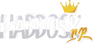 HabboSK